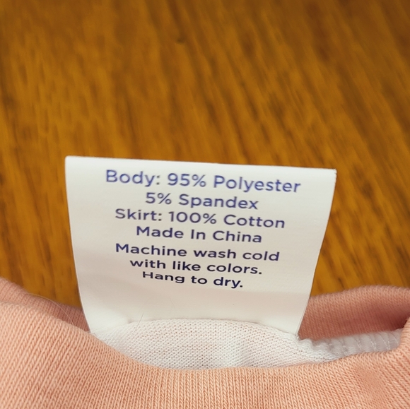 🐾NEW Top Paw Wanderer Dog Dress Med - Picture 4 of 4